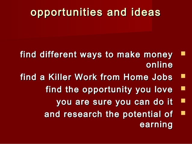 1. Online Tutor